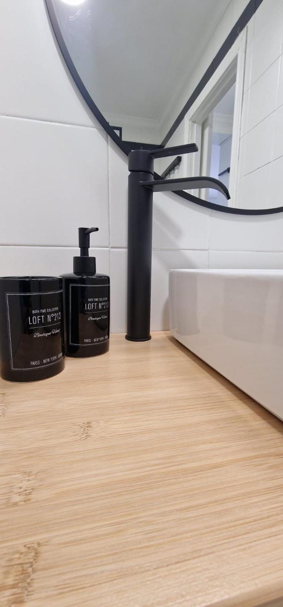 Apartamento Centrico Jerez Calle Tucan N17 赫雷斯 外观 照片