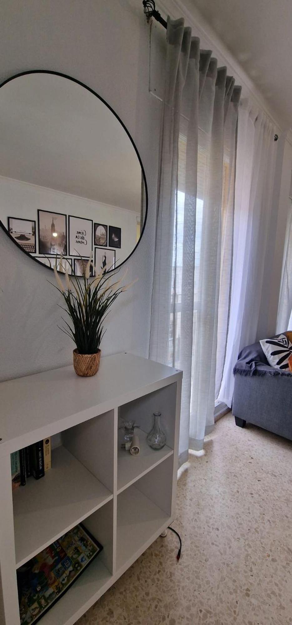Apartamento Centrico Jerez Calle Tucan N17 赫雷斯 外观 照片
