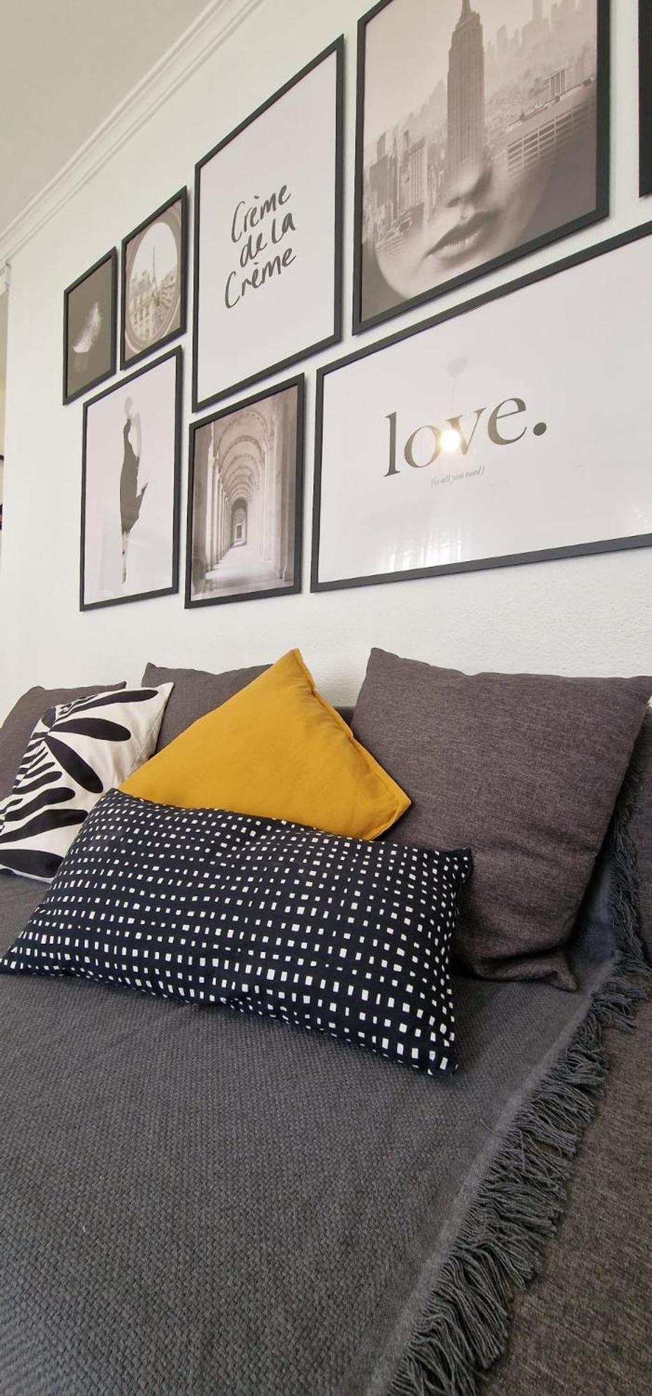 Apartamento Centrico Jerez Calle Tucan N17 赫雷斯 外观 照片